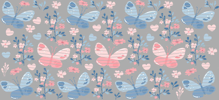 16oz Element-EN-1116